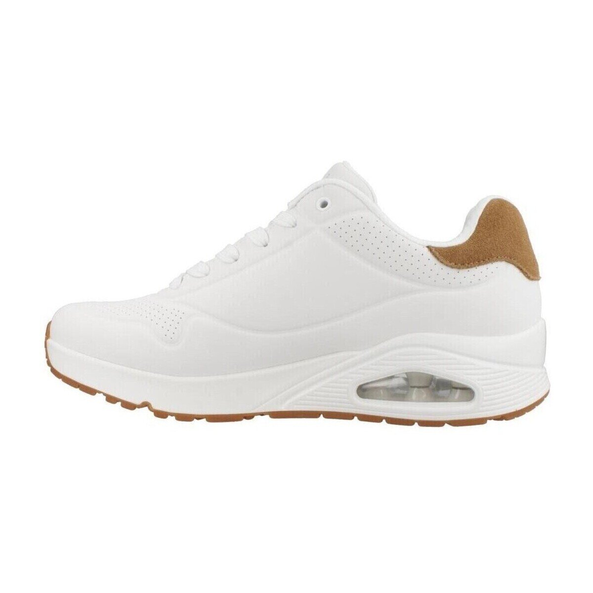 Skechers Pantofi Uno - Suited On Air