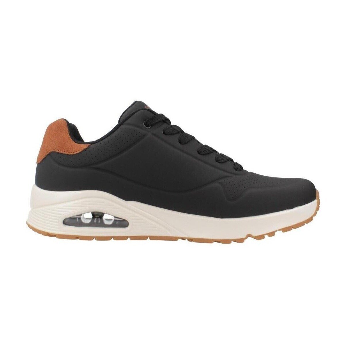 Skechers Pantofi Uno - Suited On Air
