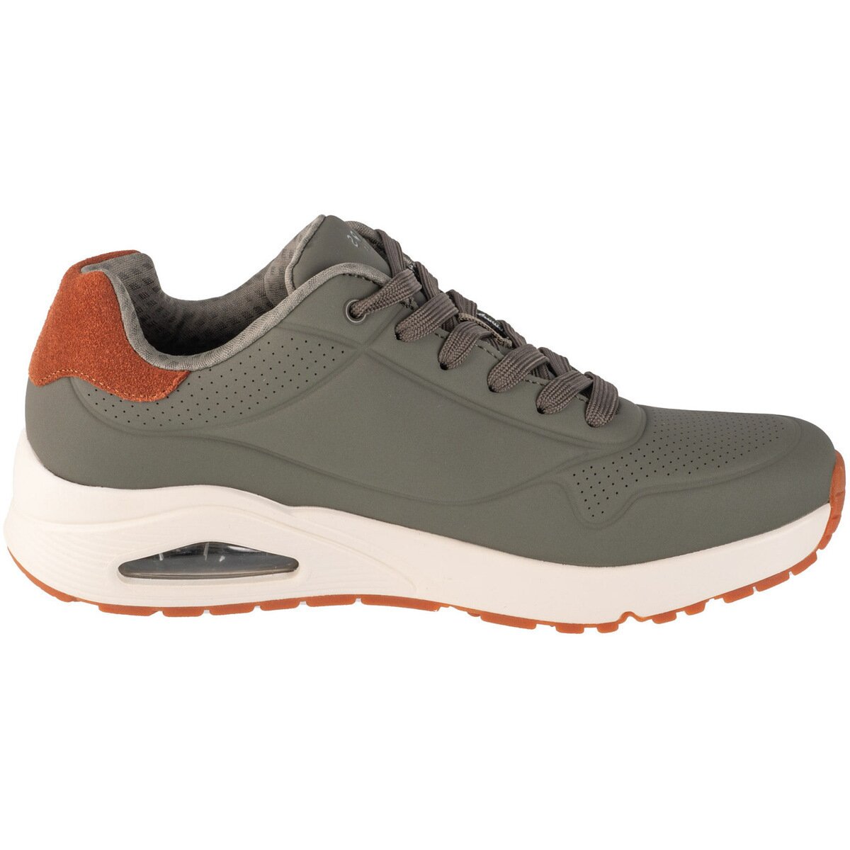 Skechers Pantofi Uno - Suited On Air