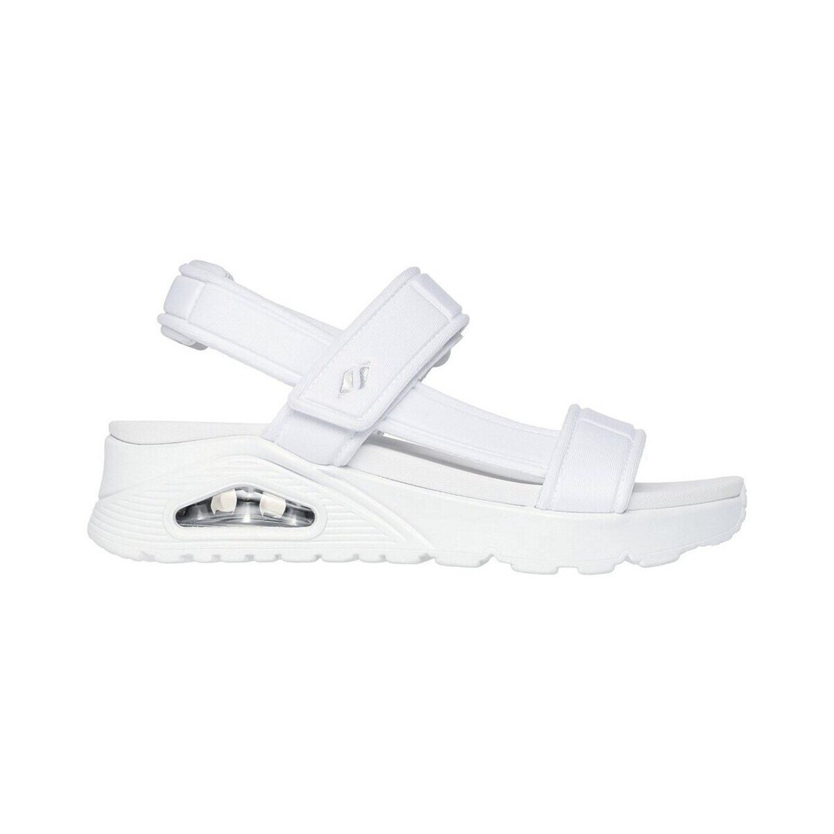 Skechers Pantofi Uno-Summer Stand2