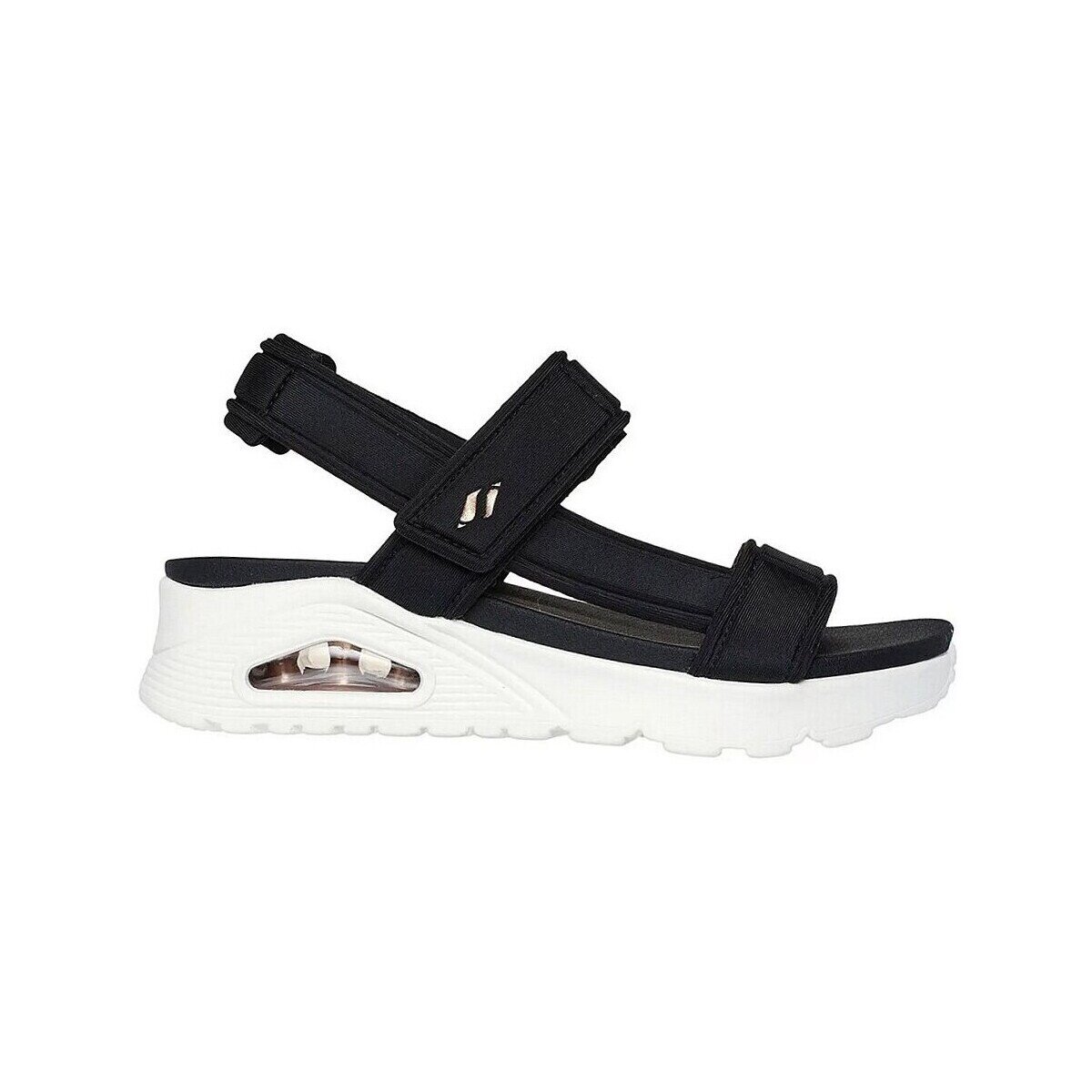 Skechers Pantofi Uno-Summer Stand2