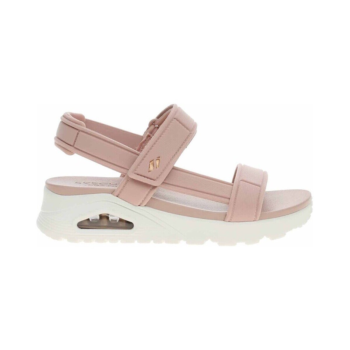 Skechers Pantofi Uno-summer Stand2