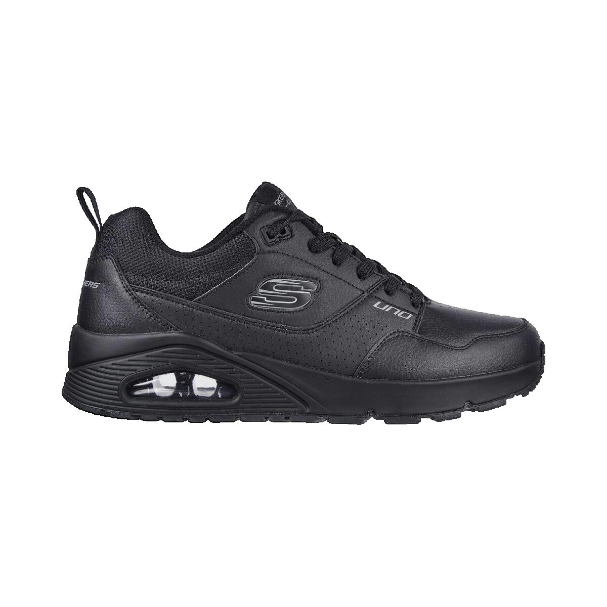 Skechers Pantofi Uno-Suroka