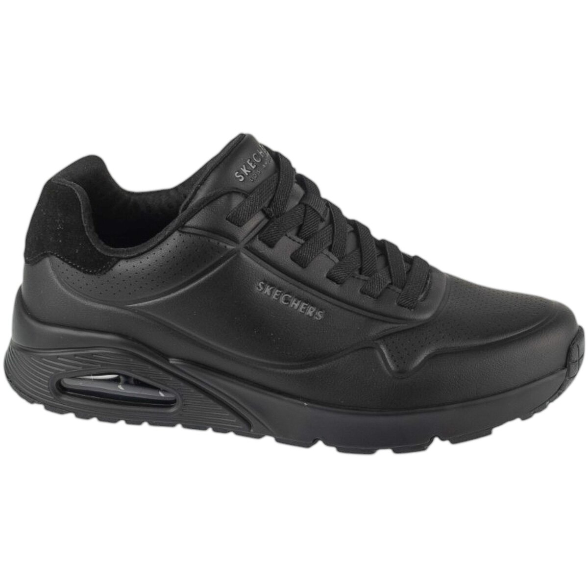 Skechers Pantofi Uno - Tailored Air