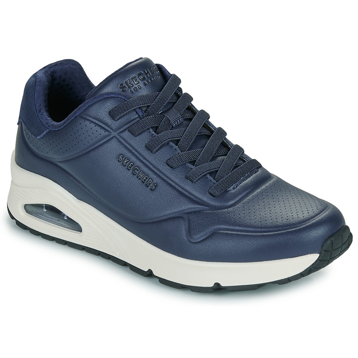 Skechers Pantofi UNO TAILORED AIR