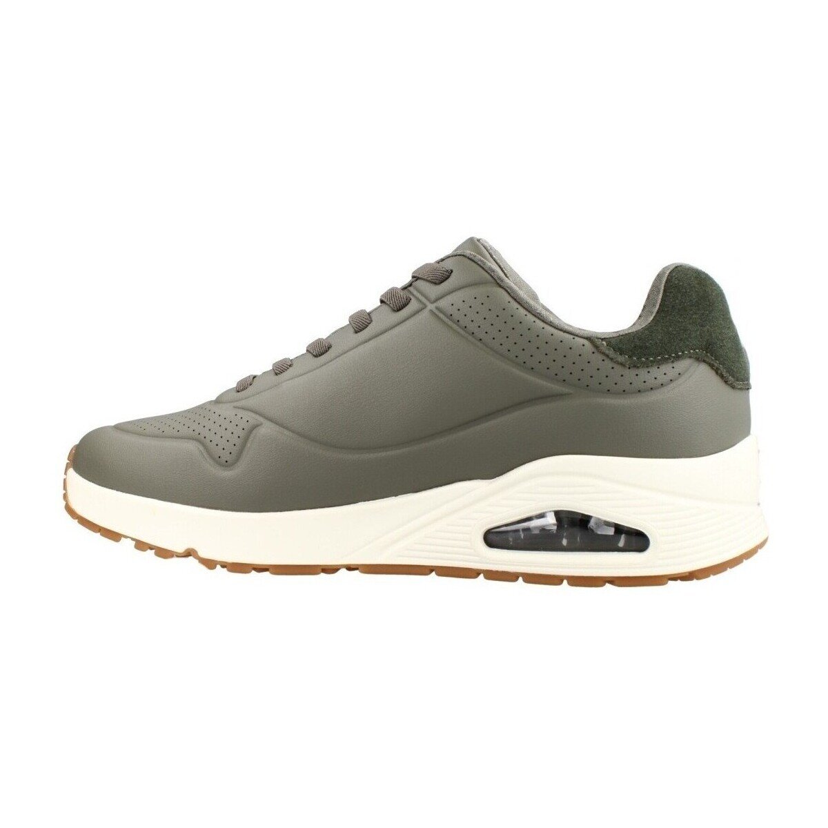 Skechers Pantofi Uno - Tailored Air