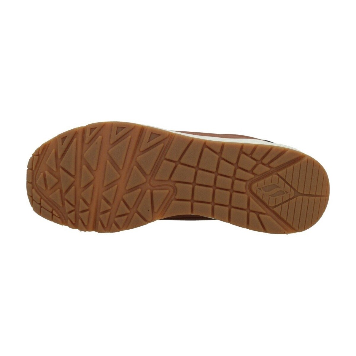 Skechers Pantofi Uno - Tailored Air
