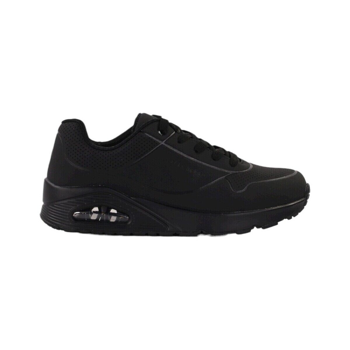 Skechers Pantofi Unostand