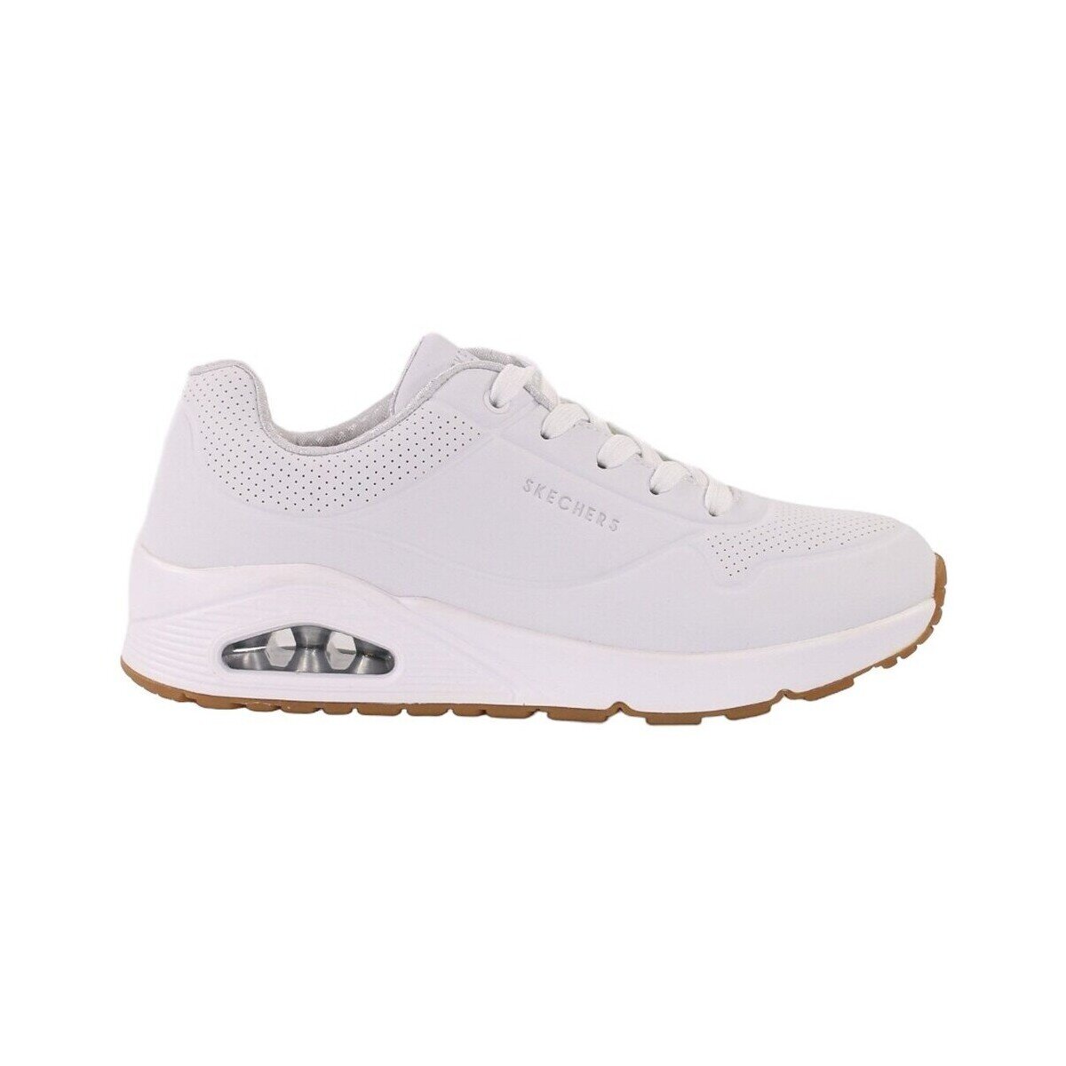 Skechers Pantofi Unostand