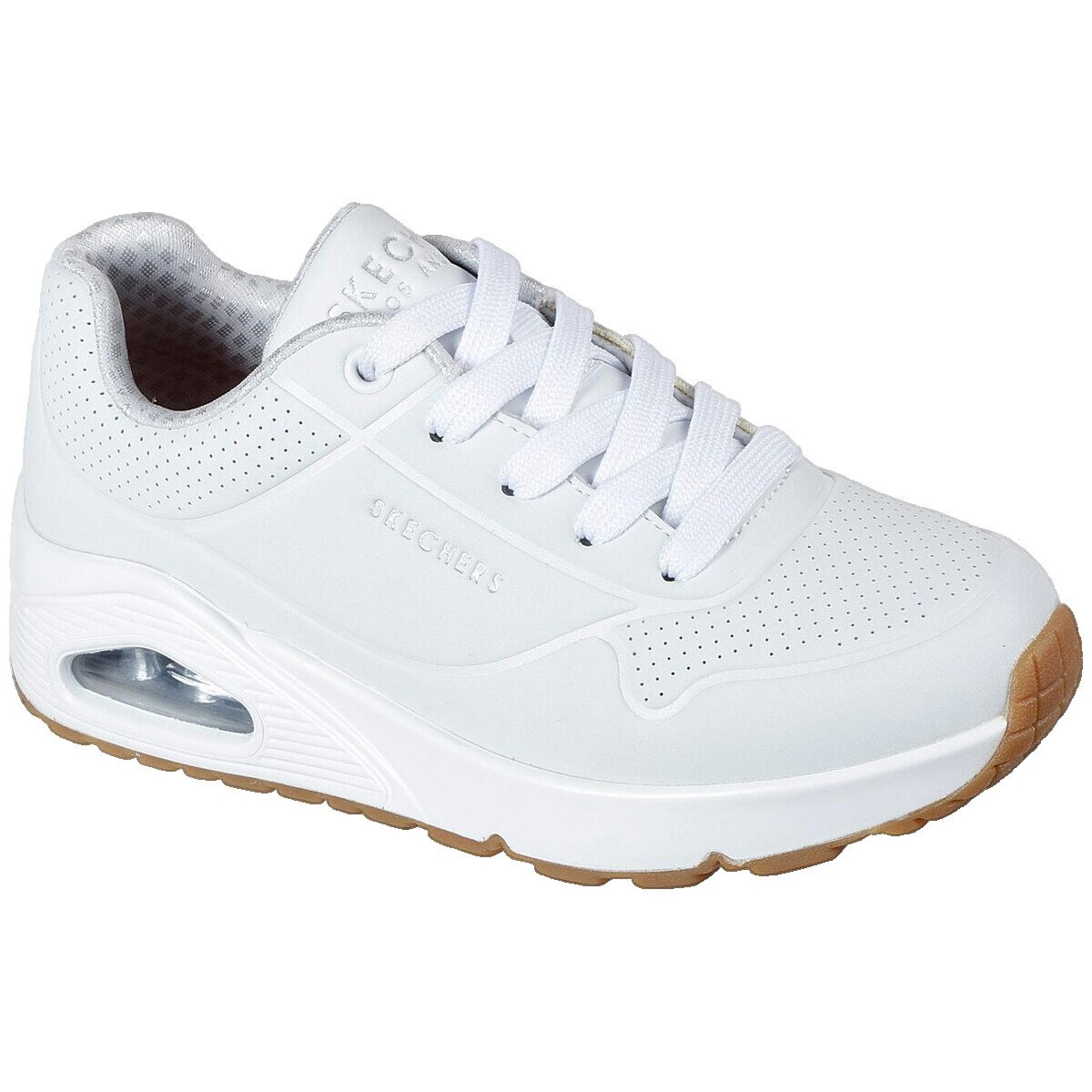Skechers Pantofi Unostand