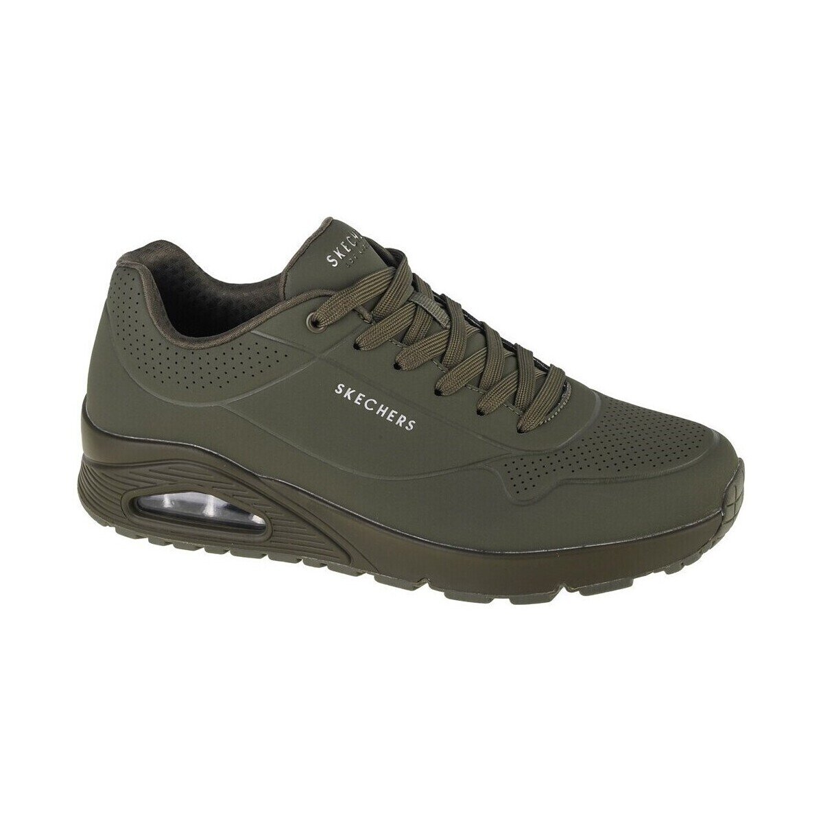 Skechers Pantofi Unostand ON Air