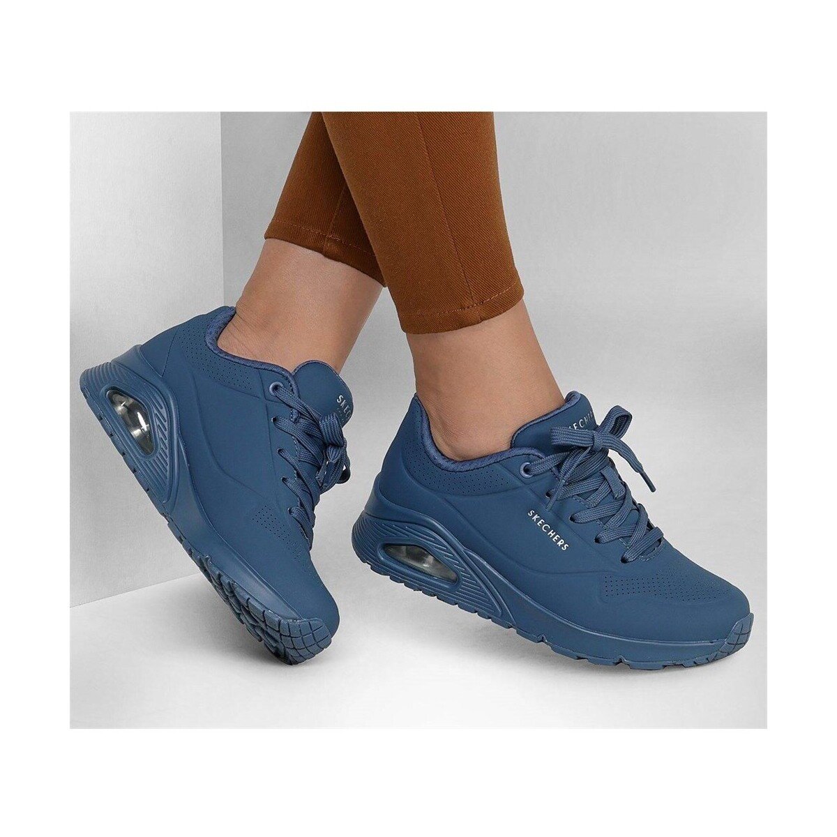 Skechers Pantofi Unostand ON Air