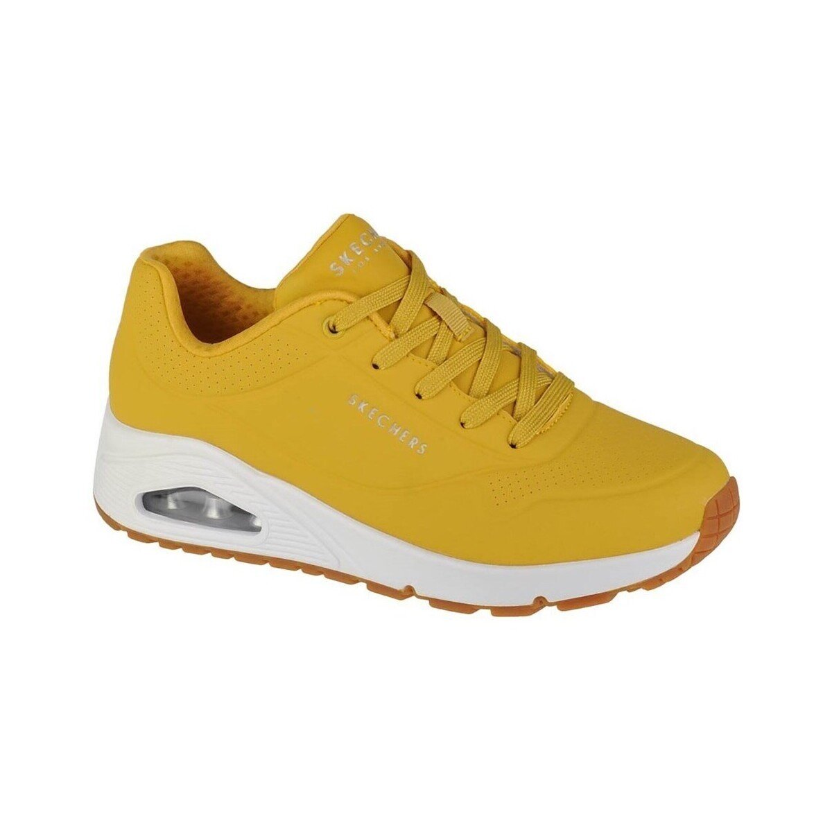 Skechers Pantofi Unostand ON Air