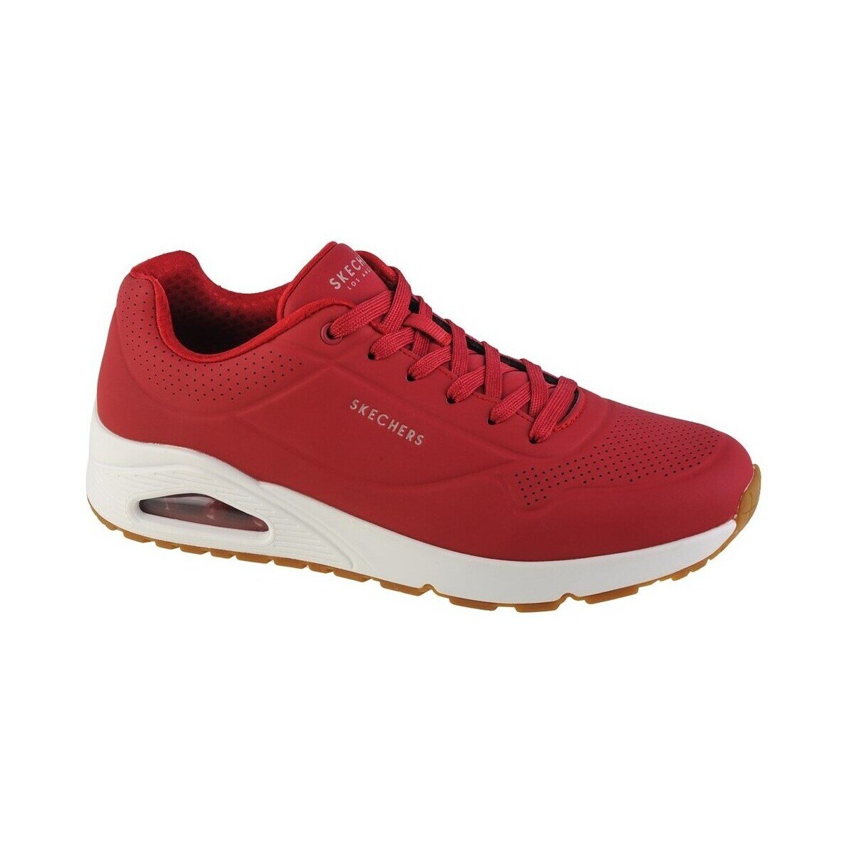 Skechers Pantofi Unostand ON Air