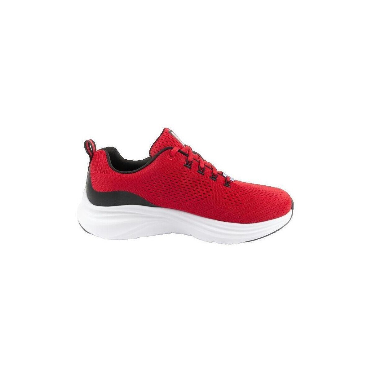 Skechers Pantofi Vapor