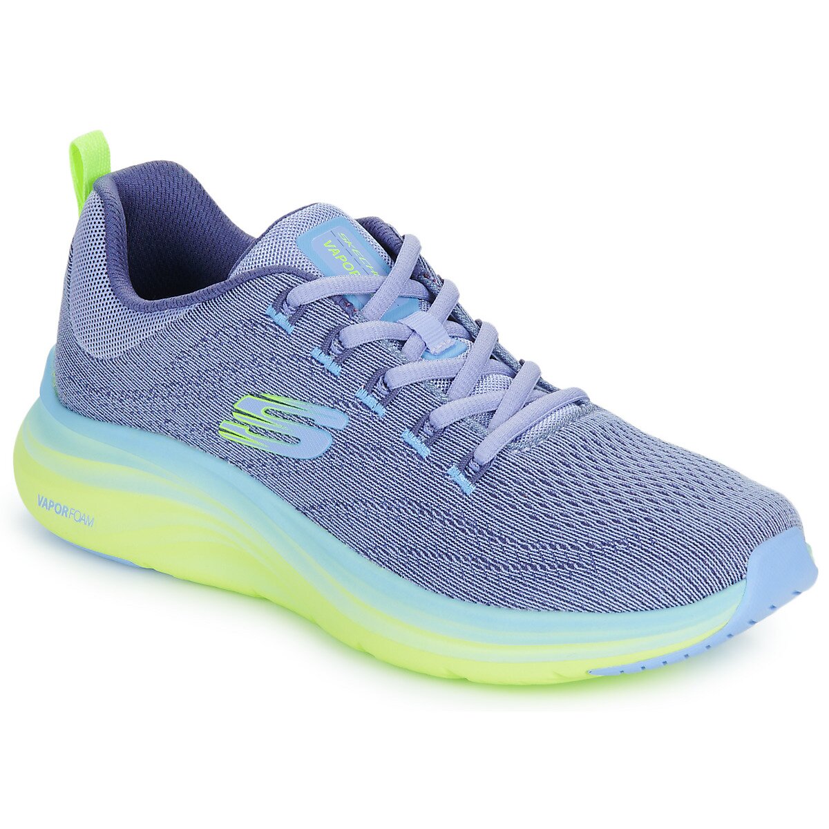 Skechers Pantofi VAPOR FOAM