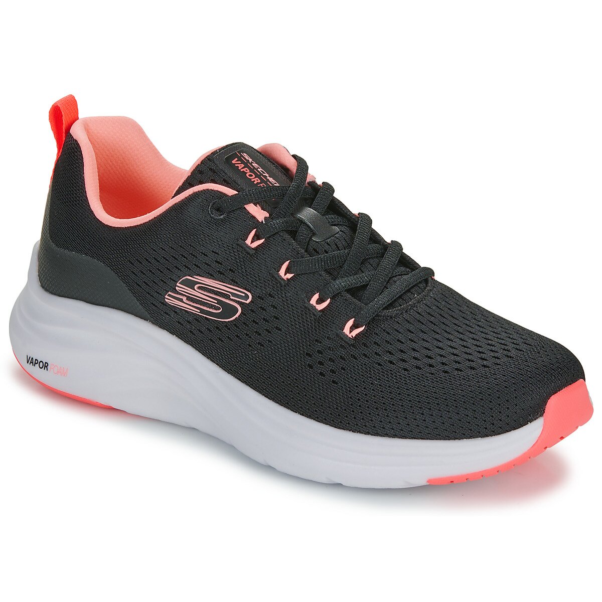 Skechers Pantofi VAPOR FOAM