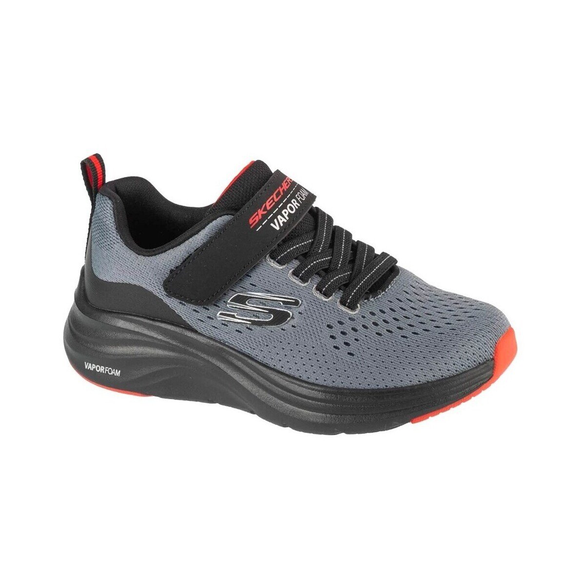 Skechers Pantofi Vapor Foam