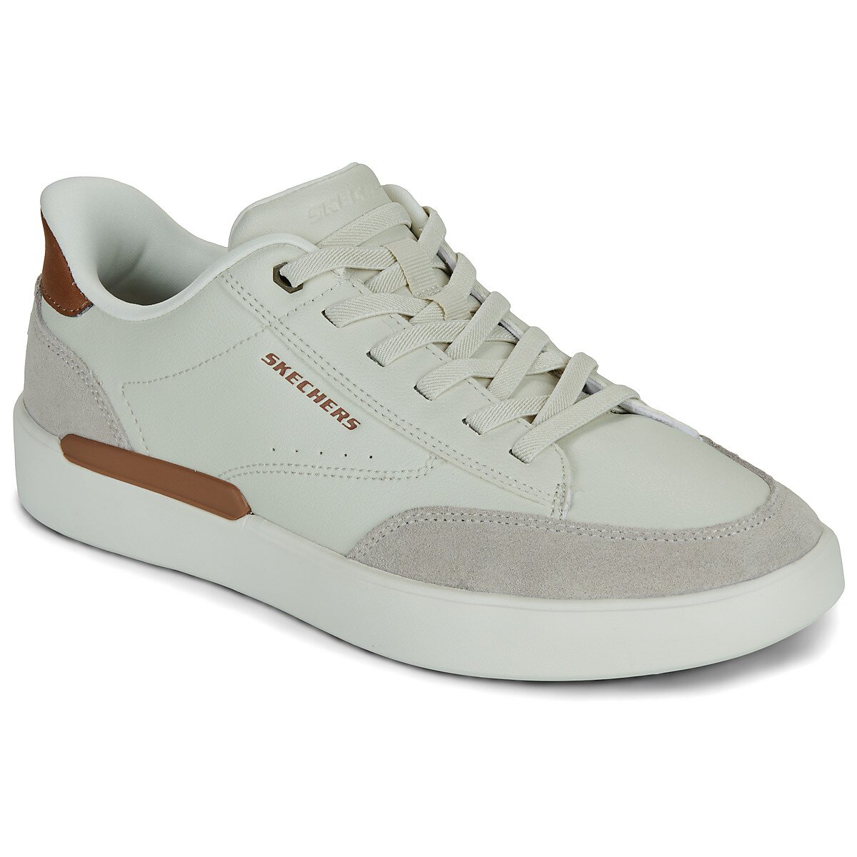 Skechers Pantofi VERLOMA SLIP-INS