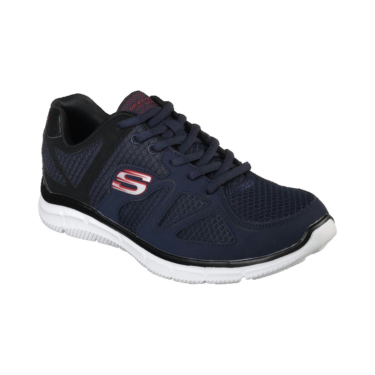 Skechers Pantofi Verse Flash Point