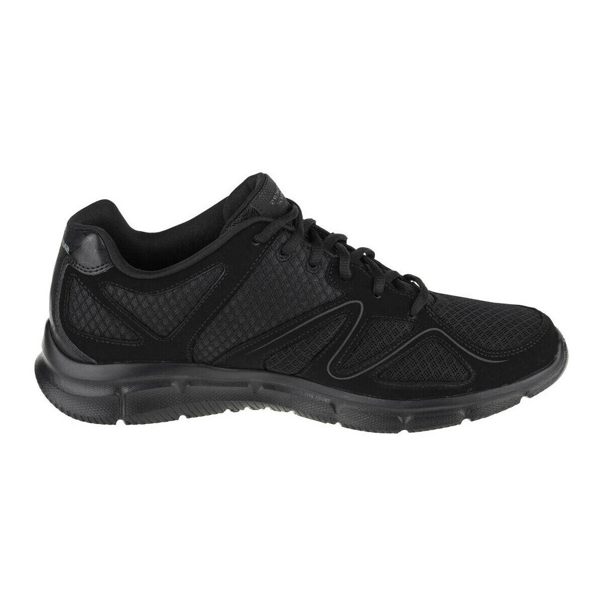 Skechers Pantofi Verse - Flash Point
