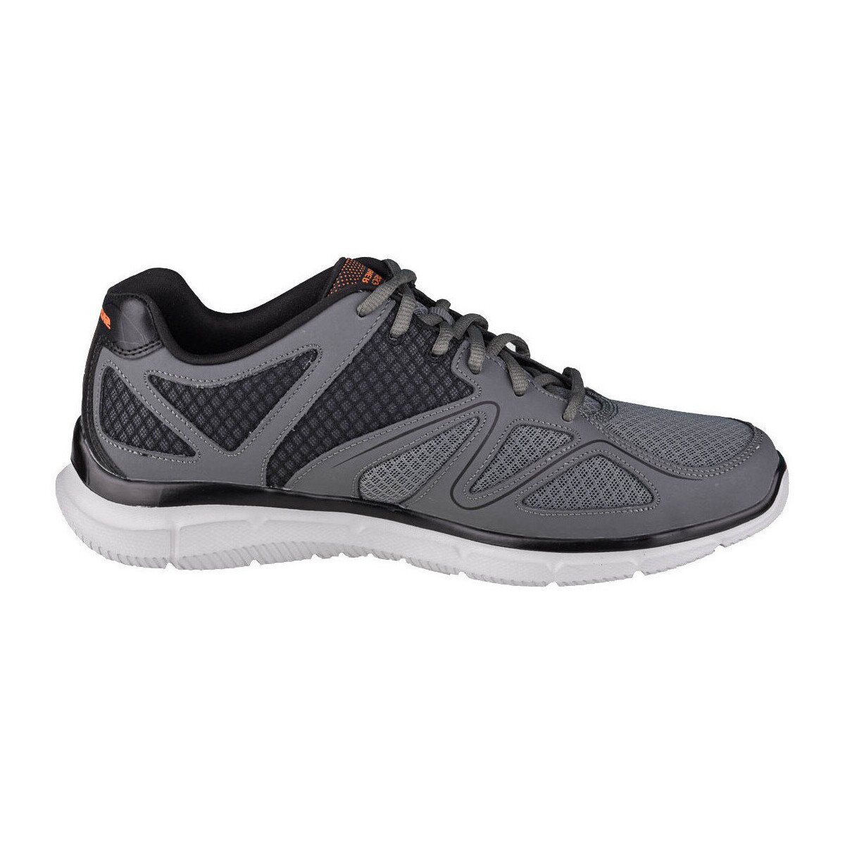 Skechers Pantofi Verse - Flash Point