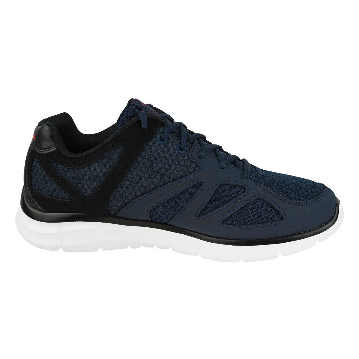 Skechers Pantofi Verse - Flash Point