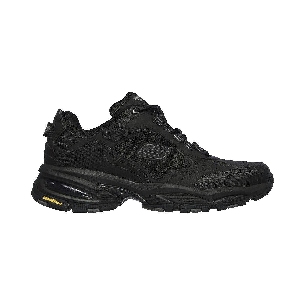 Skechers Pantofi Vigor 3.0