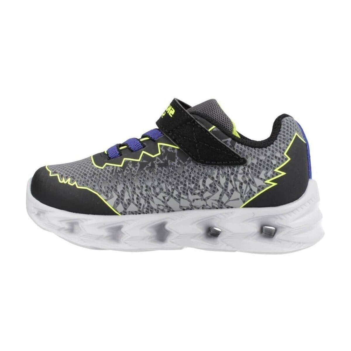Skechers Pantofi Vortex 2.0