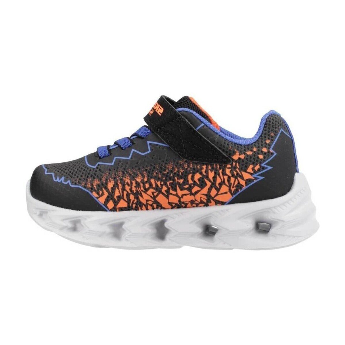 Skechers Pantofi Vortex 2.0