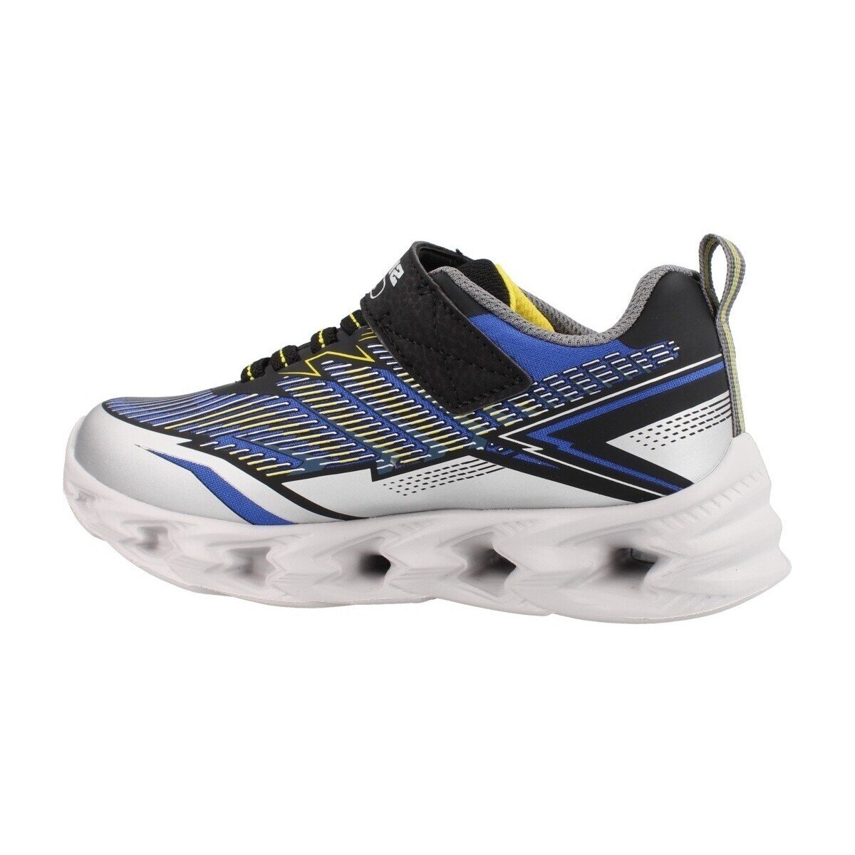 Skechers Pantofi Vortex 2.0