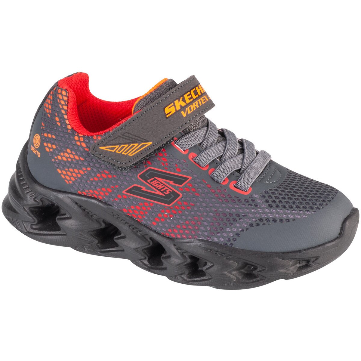 Skechers Pantofi Vortex 2.0