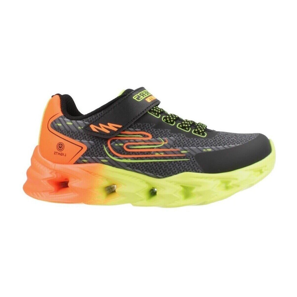 Skechers Pantofi Vortex 2.0 - Quantro