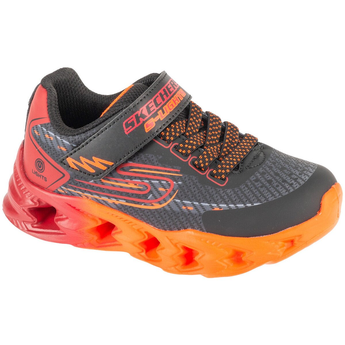 Skechers Pantofi Vortex 2.0 - Quantroid