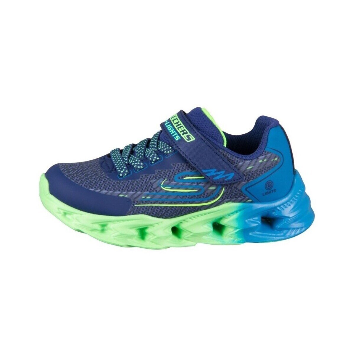 Skechers Pantofi Vortex 2.0 Quantroid