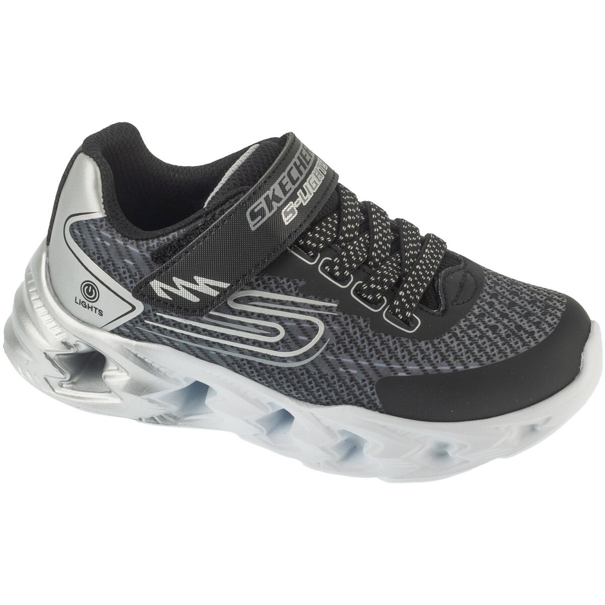 Skechers Pantofi Vortex 2.0 - Quantroid