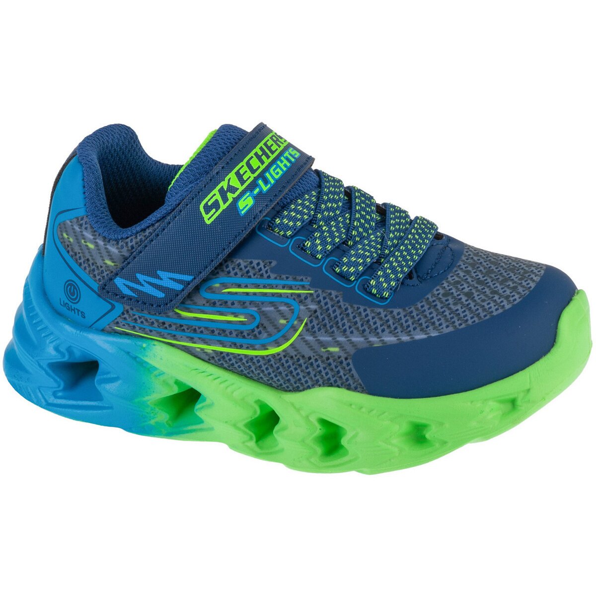 Skechers Pantofi Vortex 2.0 - Quantroid