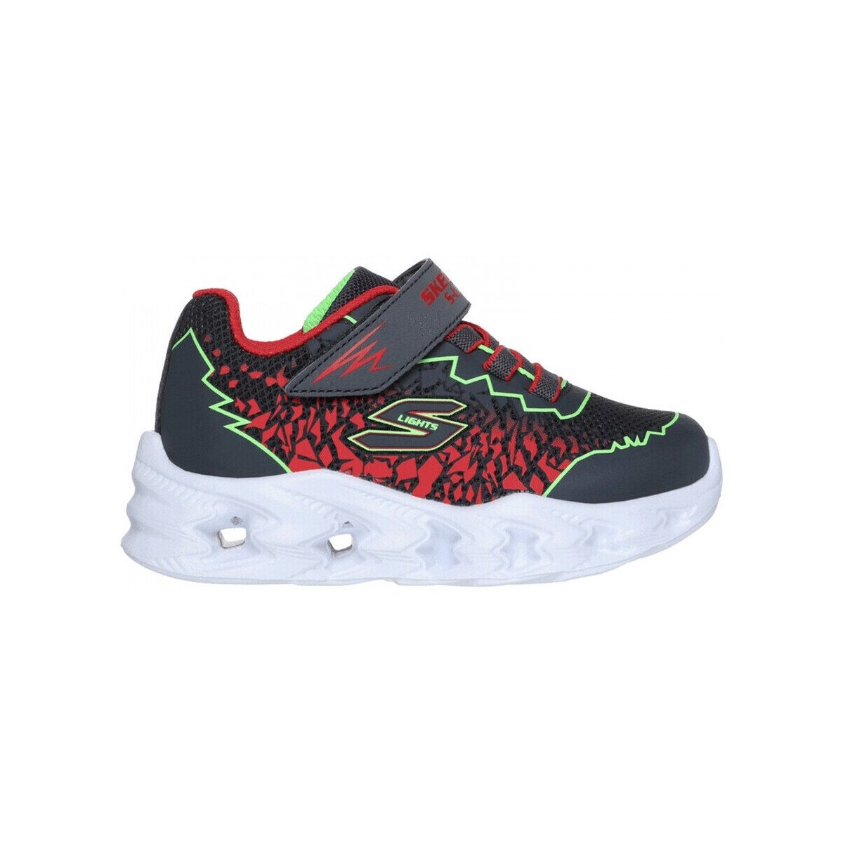 Skechers Pantofi Vortex 2.0 - zorento