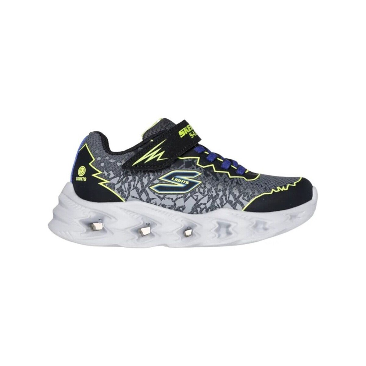 Skechers Pantofi Vortex 2.0 Zorento