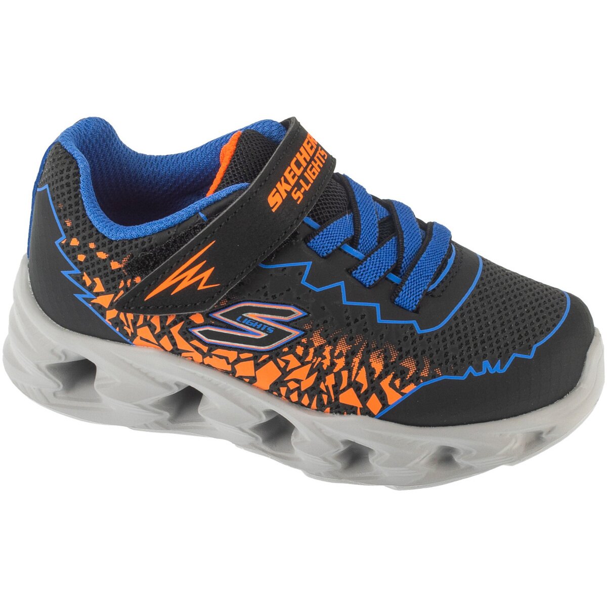 Skechers Pantofi Vortex 2.0 - Zorento