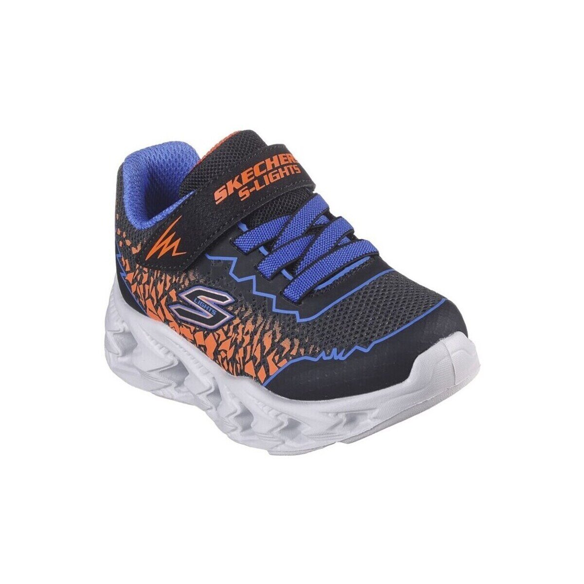 Skechers Pantofi Vortex 2.0 Zorento
