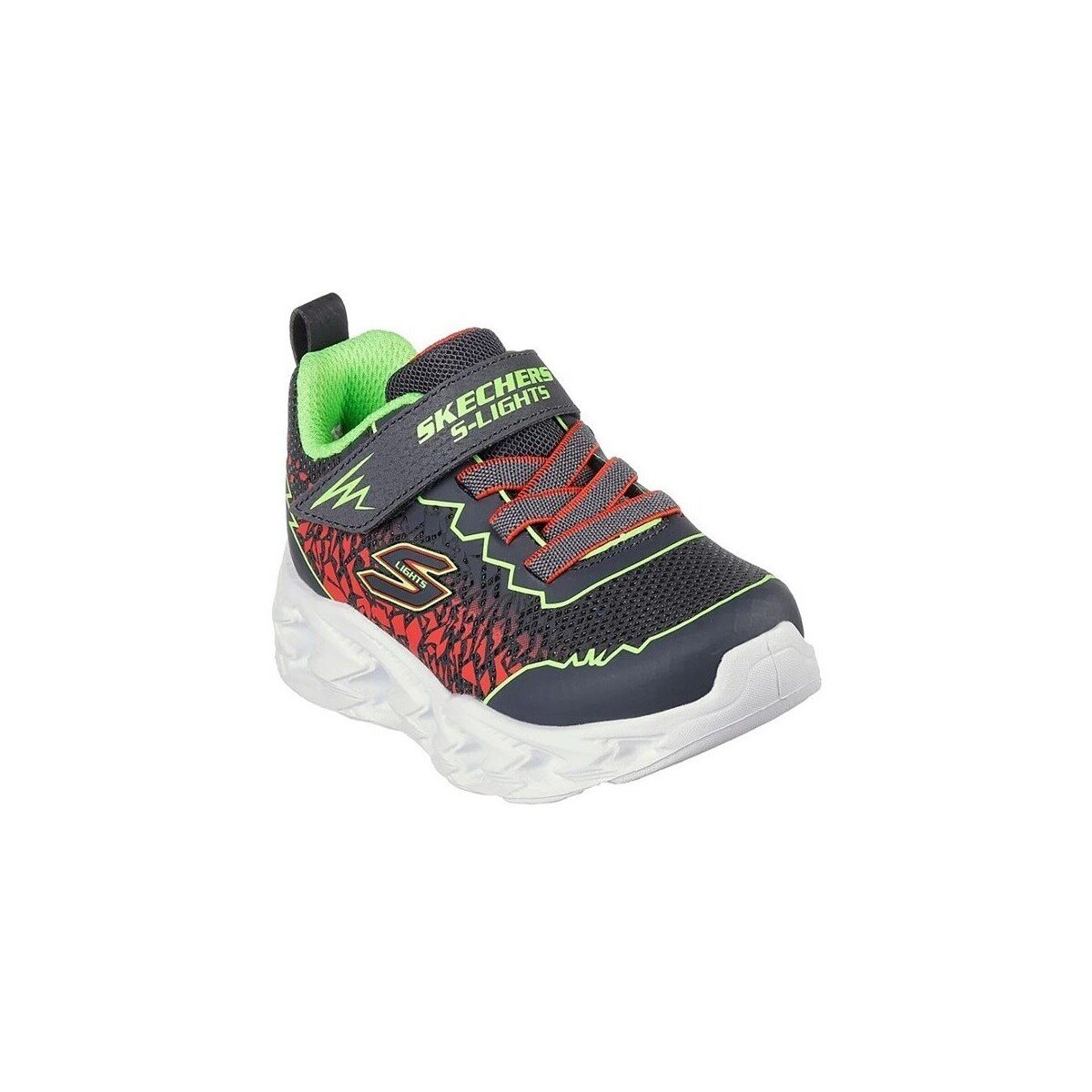 Skechers Pantofi Vortex 2.0 Zorento