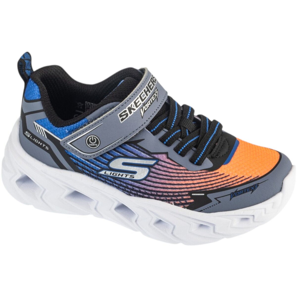Skechers Pantofi Vortex 3.0