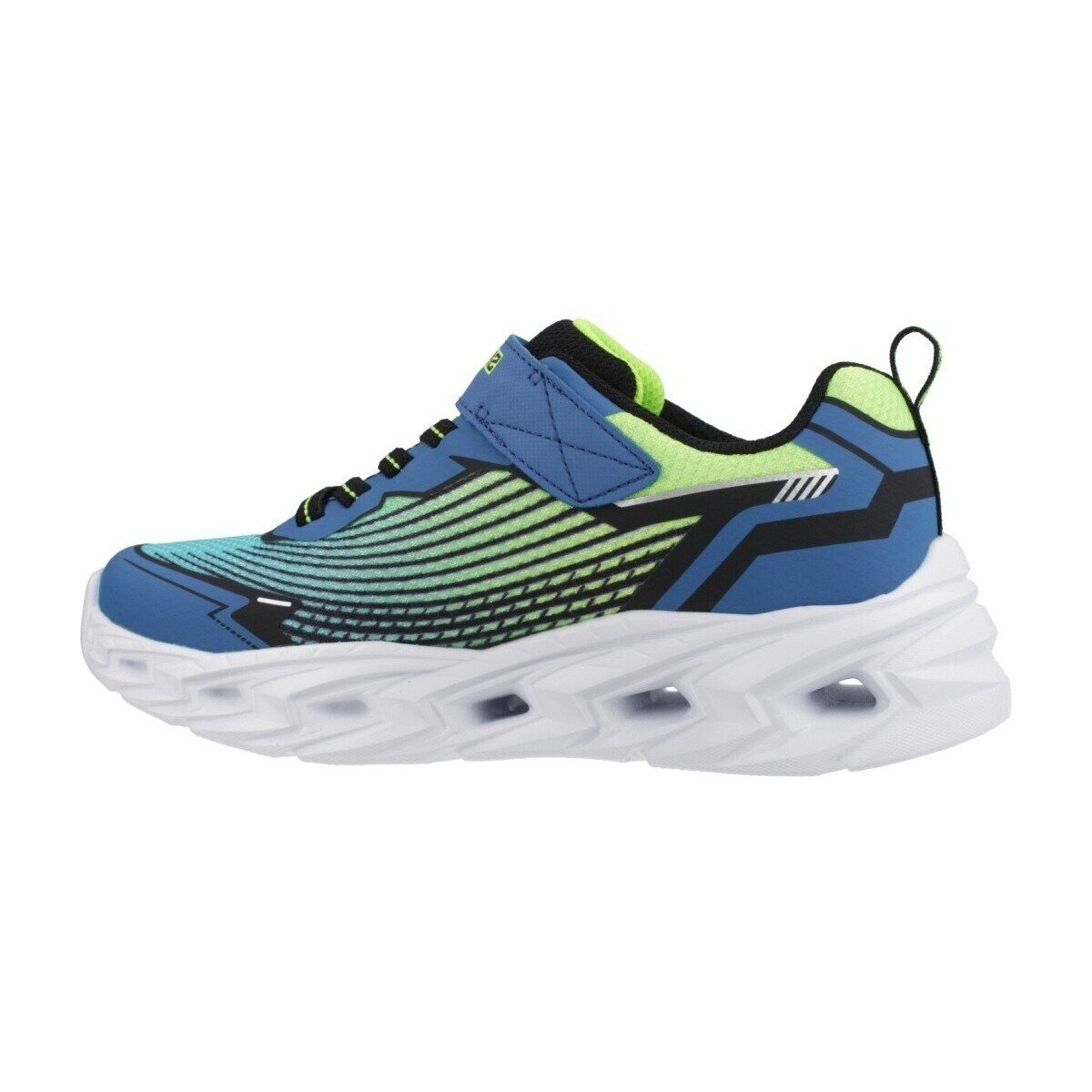 Skechers Pantofi Vortex 3.0