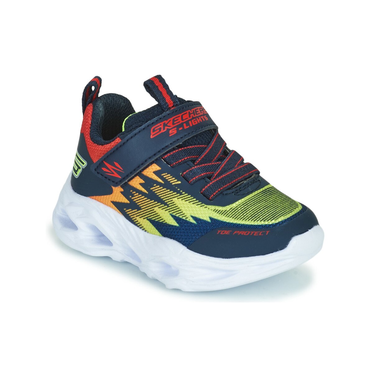 Skechers Pantofi VORTEX-FLASH
