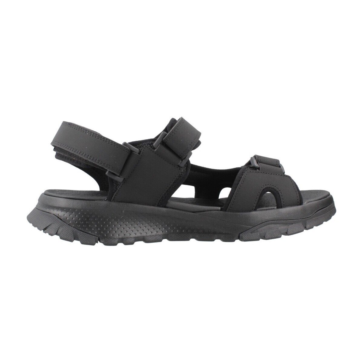 Skechers Pantofi Wagner Avalon