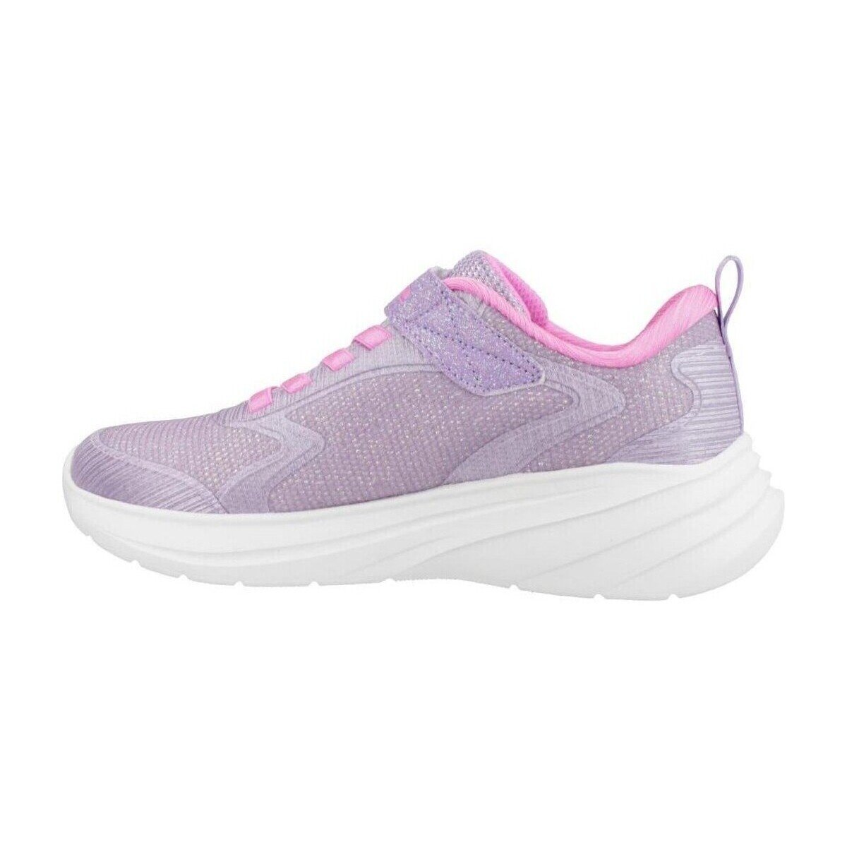 Skechers Pantofi Wave 92