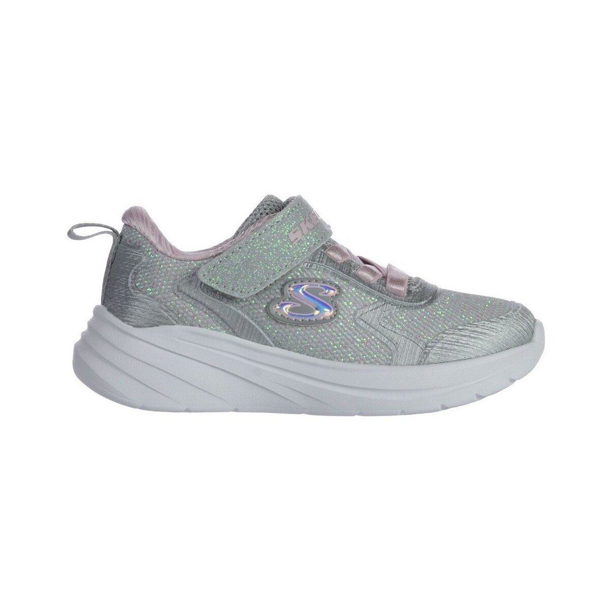 Skechers Pantofi Wave 92