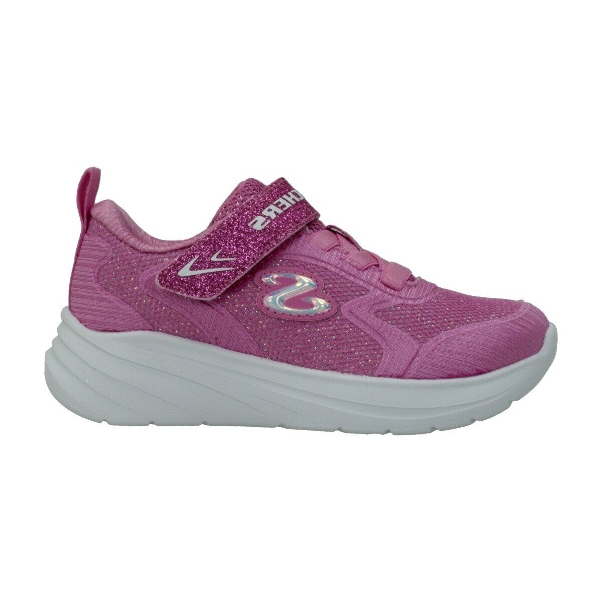 Skechers Pantofi Wave 92