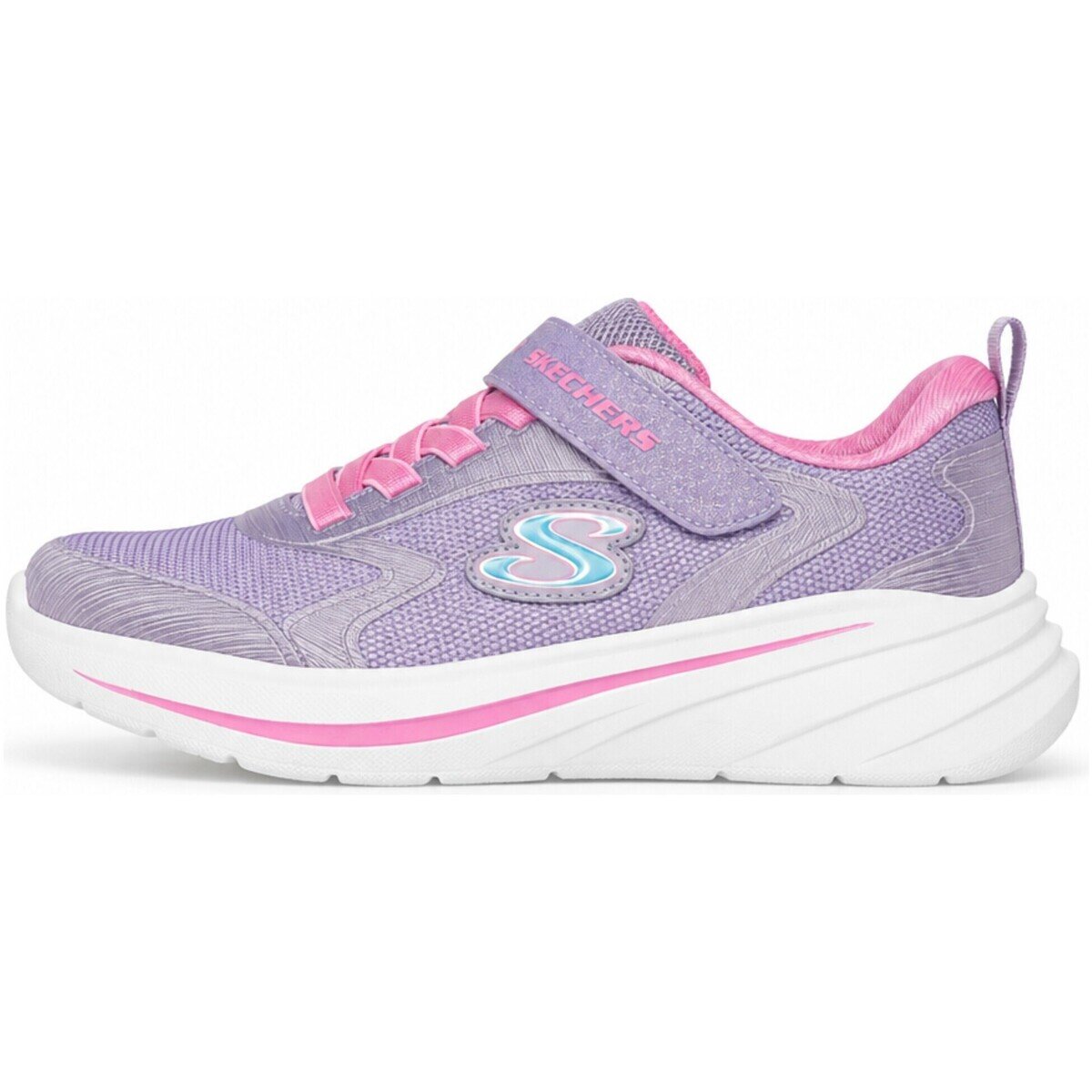 Skechers Pantofi Wave 92